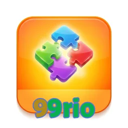 99rio