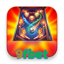 9fbet