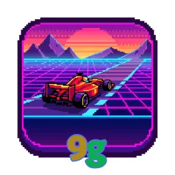9g