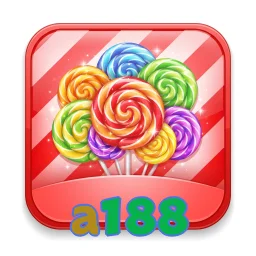 a188