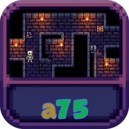 a75