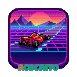 acecarro