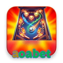 aoabet