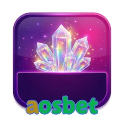 aosbet
