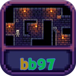 bb97