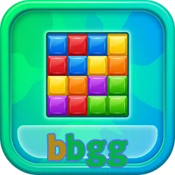 bbgg