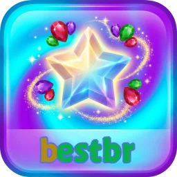 bestbr