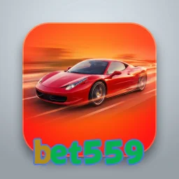 bet559
