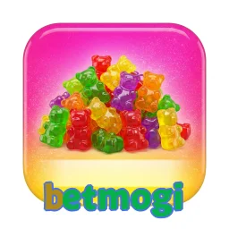 betmogi