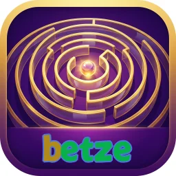 betze