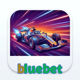 bluebet