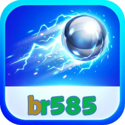 br585