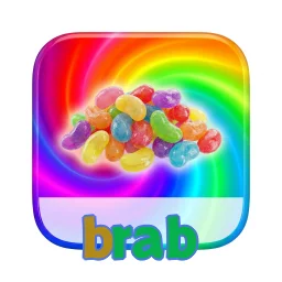 brab
