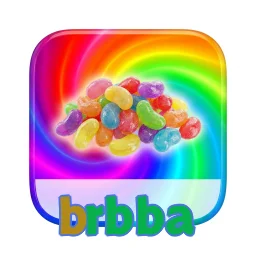 brbba