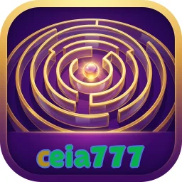 ceia777