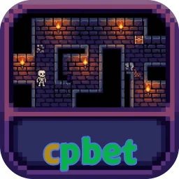cpbet