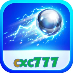 cxc777