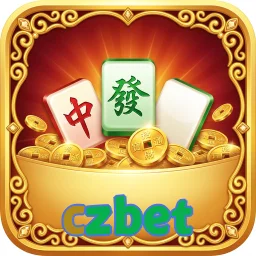 czbet