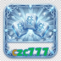 czc777