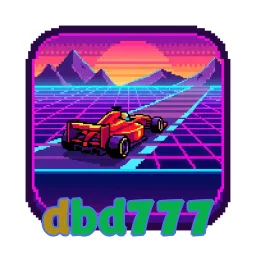 dbd777