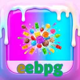eebpg