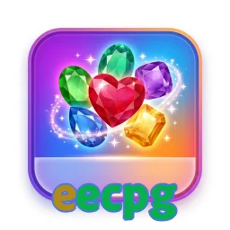 eecpg