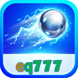 eq777