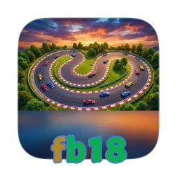 fb18