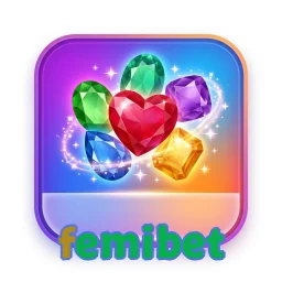 femibet