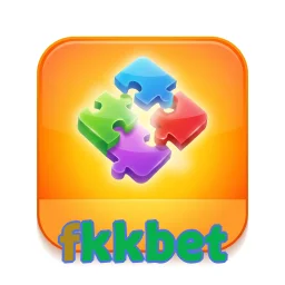fkkbet