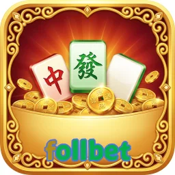 follbet
