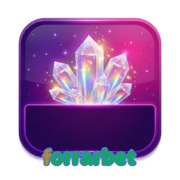 forrarbet