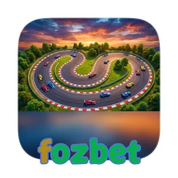 fozbet