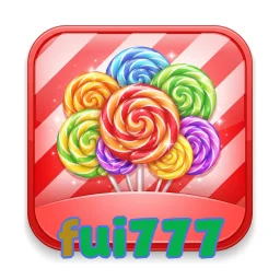 fui777