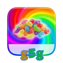 g5g