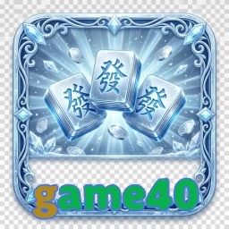 game40