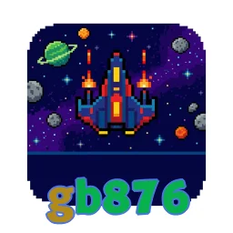gb876