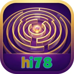hi78