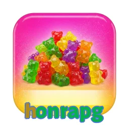 honrapg