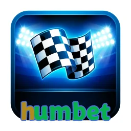 humbet