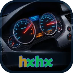 hxhx