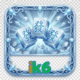 ik6