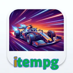 itempg