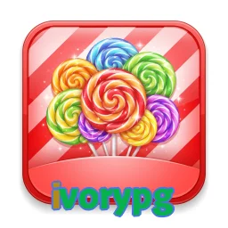 ivorypg
