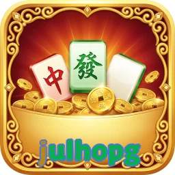 julhopg