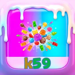k59