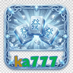 ka777