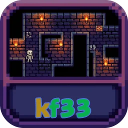 kf33