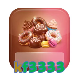 kf3333