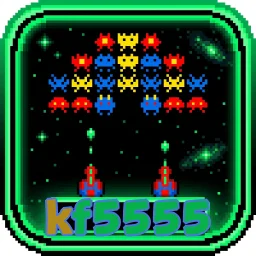kf5555